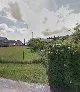 Iseko. Usługi porządkowe. Snopek A.